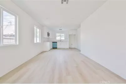 1043 W 151st Street, Compton, CA 90220 - Photo 29