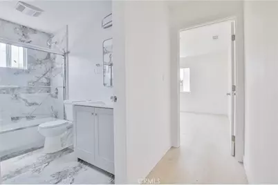 1043 W 151st Street, Compton, CA 90220 - Photo 35