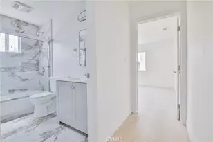 1043 W 151st St, Compton, CA 90220 - Photo 35