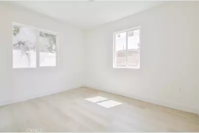 1043 W 151st Street, Compton, CA 90220 - Photo 33