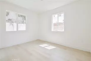 1043 W 151st St, Compton, CA 90220 - Photo 33