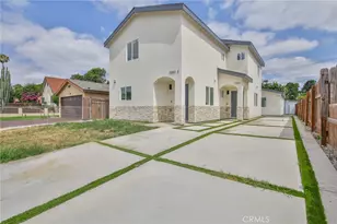 1043 W 151st St, Compton, CA 90220 - Photo 3