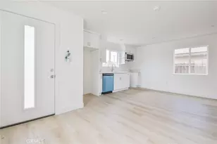 1043 W 151st St, Compton, CA 90220 - Photo 11