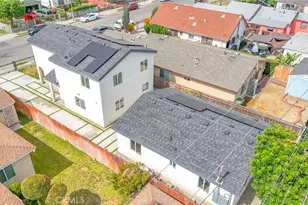 1043 W 151st St, Compton, CA 90220 - Photo 7