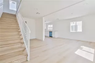 1043 W 151st St, Compton, CA 90220 - Photo 15
