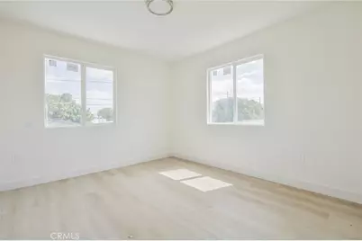 1043 W 151st Street, Compton, CA 90220 - Photo 25