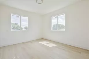 1043 W 151st St, Compton, CA 90220 - Photo 25