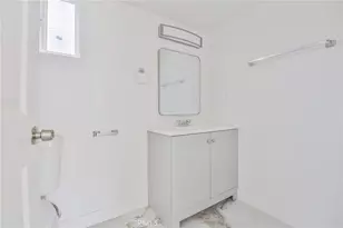 1043 W 151st St, Compton, CA 90220 - Photo 19