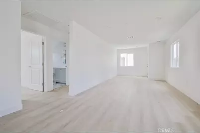 1043 W 151st Street, Compton, CA 90220 - Photo 31