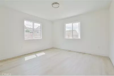 1043 W 151st Street, Compton, CA 90220 - Photo 37