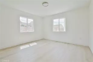 1043 W 151st St, Compton, CA 90220 - Photo 37