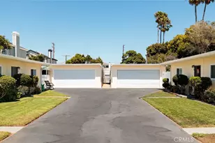 226 Knox, Costa Mesa, CA 92627 - Photo 11