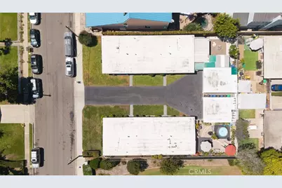 226 Knox, Costa Mesa, CA 92627 - Photo 17
