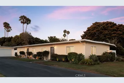 226 Knox, Costa Mesa, CA 92627 - Photo 1