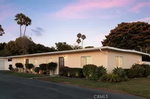 226 Knox, Costa Mesa, CA 92627 - Photo 1