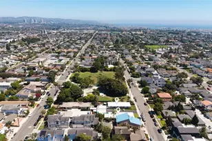 226 Knox, Costa Mesa, CA 92627 - Photo 23