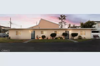 226 Knox, Costa Mesa, CA 92627 - Photo 3