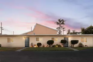 226 Knox, Costa Mesa, CA 92627 - Photo 3