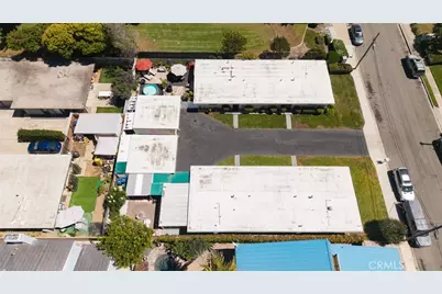 226 Knox, Costa Mesa, CA 92627 - Photo 15
