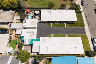 226 Knox, Costa Mesa, CA 92627 - Photo 15