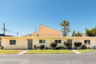 226 Knox, Costa Mesa, CA 92627 - Photo 5