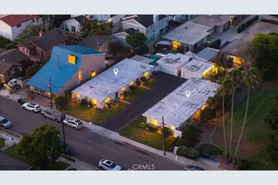 226 Knox, Costa Mesa, CA 92627 - Photo 27