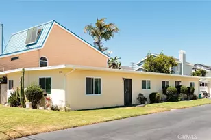 226 Knox, Costa Mesa, CA 92627 - Photo 13