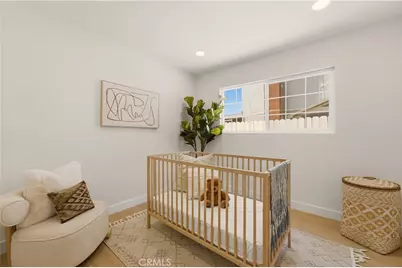 3186 E Radcliffe, Anaheim, CA 92806 - Photo 25
