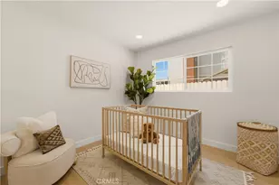 3186 E Radcliffe, Anaheim, CA 92806 - Photo 25