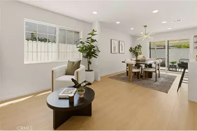 3186 E Radcliffe, Anaheim, CA 92806 - Photo 7