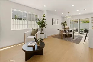 3186 E Radcliffe, Anaheim, CA 92806 - Photo 7