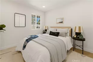 3186 E Radcliffe, Anaheim, CA 92806 - Photo 19