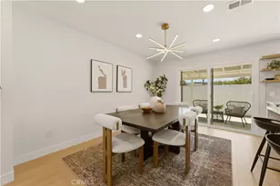3186 E Radcliffe, Anaheim, CA 92806 - Photo 9