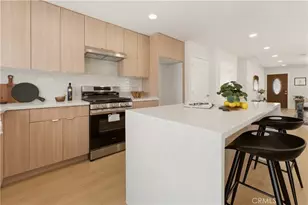3186 E Radcliffe, Anaheim, CA 92806 - Photo 9