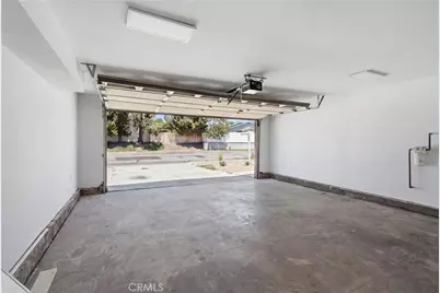 3186 E Radcliffe, Anaheim, CA 92806 - Photo 33