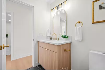 3186 E Radcliffe, Anaheim, CA 92806 - Photo 41