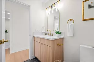 3186 E Radcliffe, Anaheim, CA 92806 - Photo 41