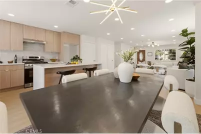 3186 E Radcliffe, Anaheim, CA 92806 - Photo 11