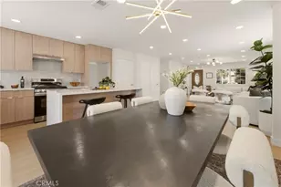3186 E Radcliffe, Anaheim, CA 92806 - Photo 11