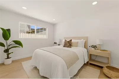 3186 E Radcliffe, Anaheim, CA 92806 - Photo 21