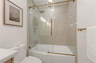 3186 E Radcliffe, Anaheim, CA 92806 - Photo 31