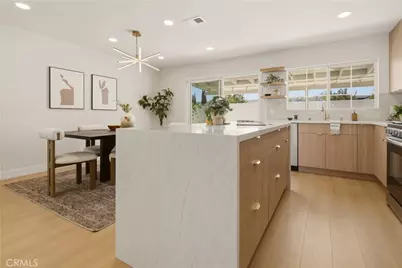 3186 E Radcliffe, Anaheim, CA 92806 - Photo 15