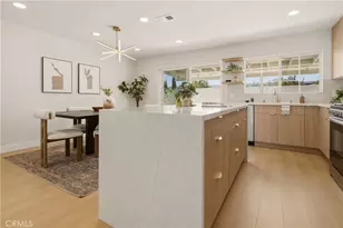 3186 E Radcliffe, Anaheim, CA 92806 - Photo 15