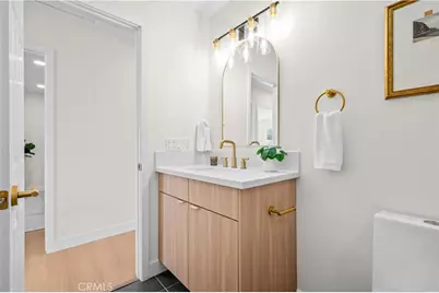 3186 E Radcliffe, Anaheim, CA 92806 - Photo 27