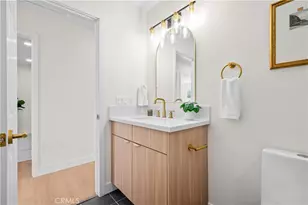 3186 E Radcliffe, Anaheim, CA 92806 - Photo 27