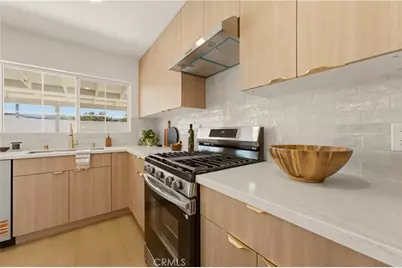 3186 E Radcliffe, Anaheim, CA 92806 - Photo 11
