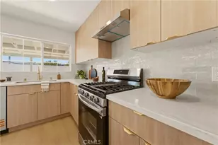 3186 E Radcliffe, Anaheim, CA 92806 - Photo 11