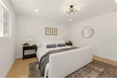 3186 E Radcliffe, Anaheim, CA 92806 - Photo 21
