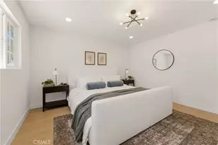 3186 E Radcliffe, Anaheim, CA 92806 - Photo 21