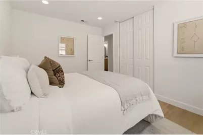 3186 E Radcliffe, Anaheim, CA 92806 - Photo 23